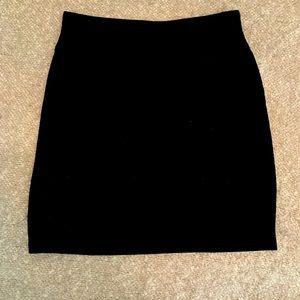 Free with bundle 🎁